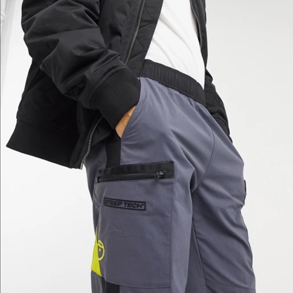 North Face Steep Tech Pants - Picture 2 of 14